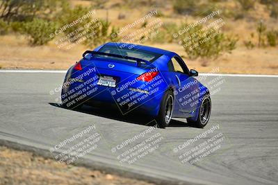media/Jun-01-2025-VIP Trackdays (Sun) [[b20349723e]]/B Group/Session 2 (Turns 7 and 8)/